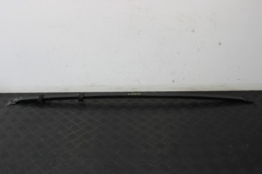 STERNSTRAHL LAND ROVER DISCOVERY SPORT L550