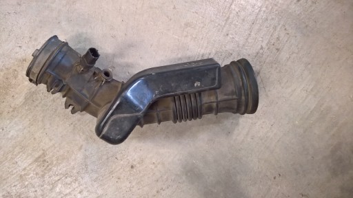 Honda Civic VI 1.5 Lufttemperatursensor