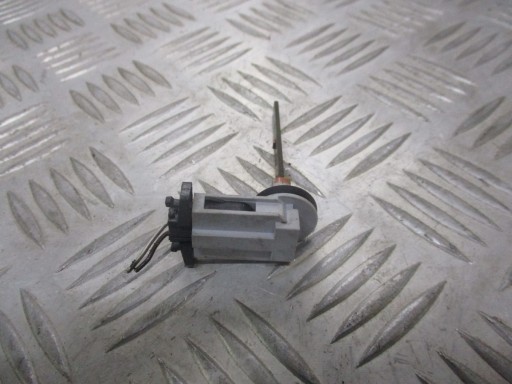 TEMPERATURSENSOR AUDI A4 B6 1.6 4B0820539