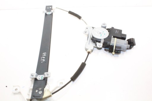 Rechter Windschutzscheibenlift Opel Antara 20872600 2.2l Diesel