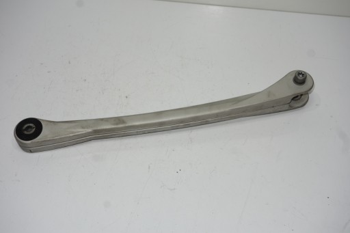 Differentialhalterung BMW R1200GS 08-12