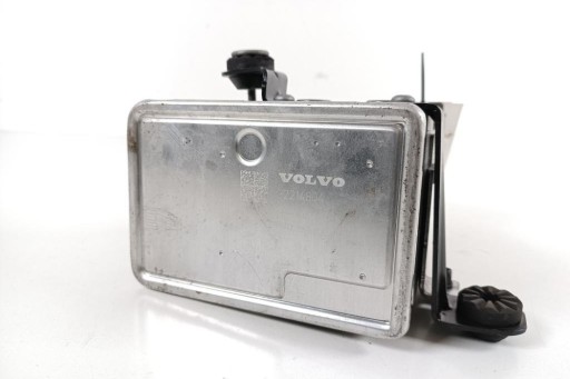 ABS -Pumpe Volvo 32214774 2.0L Diesel 2019