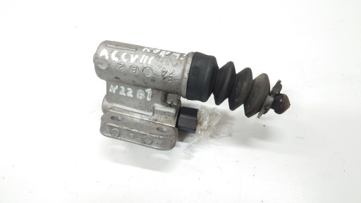 Nehmerzylinder, Kupplungspumpe Honda Accord VIII 2.2 IDTEC DIESEL 2008-2015