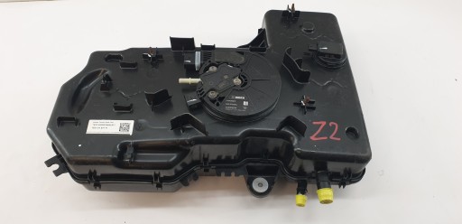 ADBLUE TANKPUMPE VW T5 T6 MULTIVAN 7E0131877H 0444040011 5Q0131969C