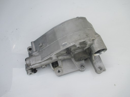 ÖLPUMPE BMW E60 E61 E90 E91 E92 E93 E87 N43 1,6 1,8 2,0