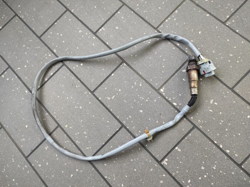 LAMBDASONDE PORSCHE CAYMAN 981 9A160619301
