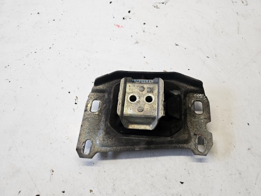 OPEL GRANDLAND X LAPA GETRIEBEKISSEN, AUTOMATIK 1,5 D 9812667680