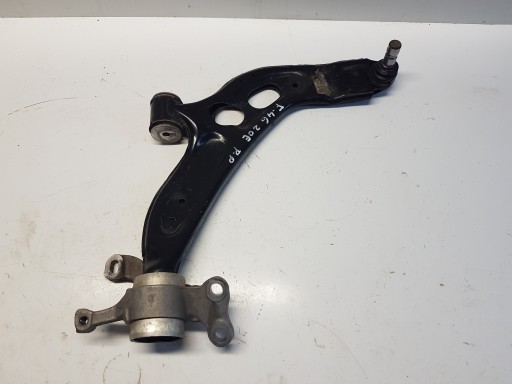 BMW 2 F45 F46 Querlenker vorne rechts