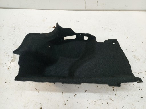 BMW F22 KOFFERRAUMSEITE LINKS 7296039