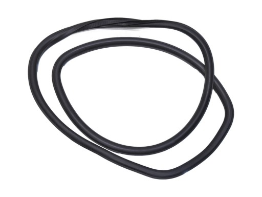 TÜRDICHTUNG HINTEN LINKS, OPEL INSIGNIA A COMBI