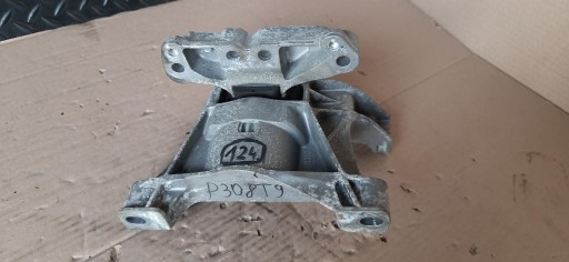 PAW MOTORHALTERUNG PEUGEOT 308 T9 4A103720