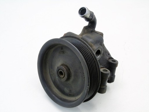 POWER PUMP FORD TRANSIT MK7 06-14 2.4 TDCI JXFA YC1E-3A733-AC