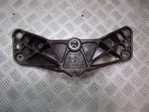 Getriebelampe BMW 7er E65 745d 4,4 6759680