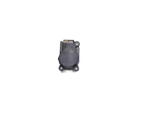 HEIZMOTOR RENAULT LATITUDE EAI256 V8384001