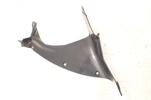 Honda GL 1800 Goldwing 01-05 Poliftfüllung [l] Hall
