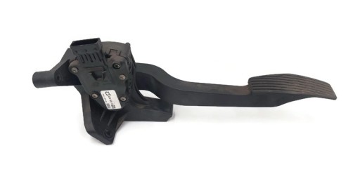 POTENTIOMETER GASPEDAL Opel Corsa C 1.3 CDTI 9129423
