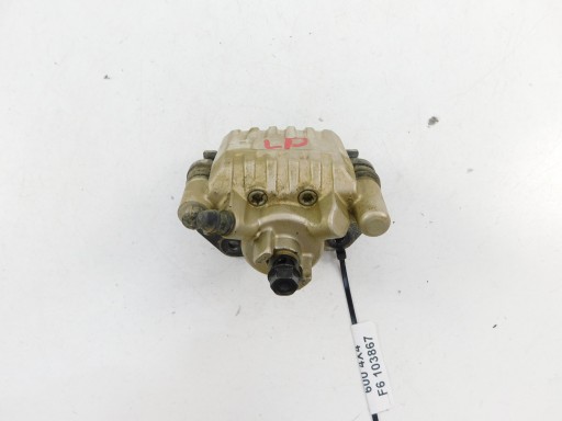 SYM RAIDER 600 4x4 BREMSSATTEL VORNE LINKS