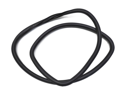 TÜRDICHTUNG, RECHTS HINTEN OPEL INSIGNIA A COMBI