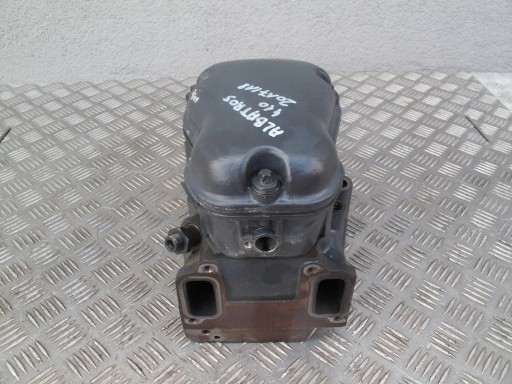 KOPF SCANIA R S NTG 2452544