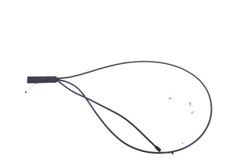BMW F10 Mask Lock Link 520d 2010 RHD