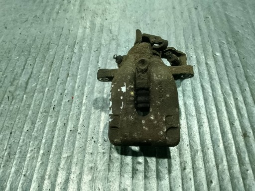 BREMSSATTEL LINKS HINTEN PEUGEOT 308 SW 1,6 16V