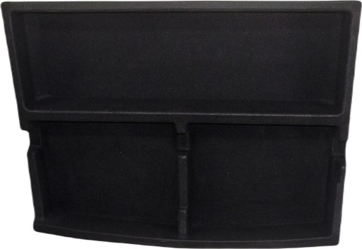 RE161 KIA Optima IV JF Floor Trunk Shelf Station Wagon 85750-D4800
