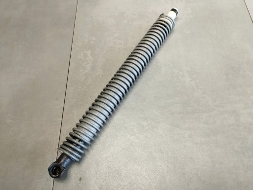 BMW 7 G11 KLAPPFEDER-STELLANTRIEB 7357109