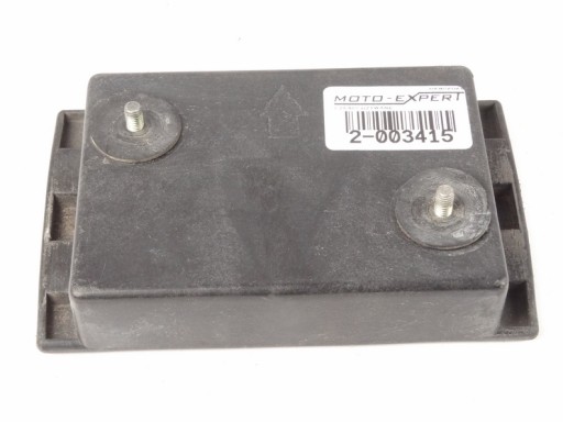 Mercedes S-Klasse W140 HECKSTOßSTANGENSCHUTZ 1408800330