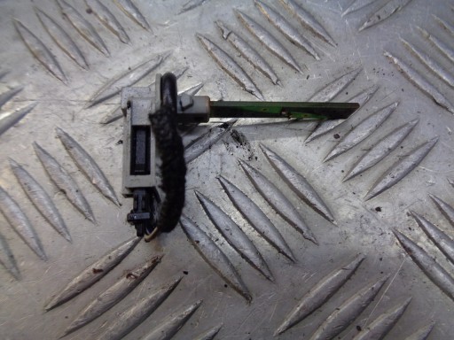 KLIMAANLAGE SENSOR AUDI A4 B7 4B0820539