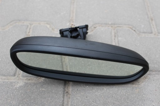 Mini Countryman F60 RETRUS INNERION MEIR 9285374