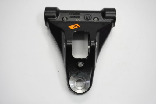 BMW K 1300 R 09-16 VORDERE SCHWINGENBEFESTIGUNG