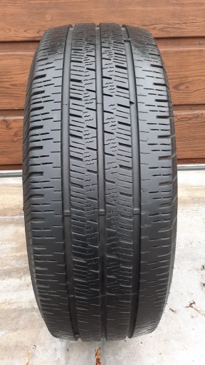 225/65R16C 112/110S Rotalla Setula Van 4 Season RA05 6mm 2021