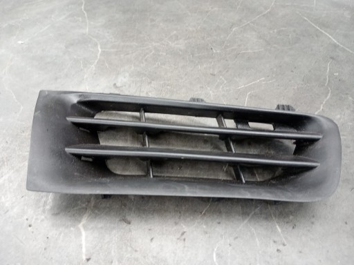 Links vorne Grill Renault Megane II Kombi