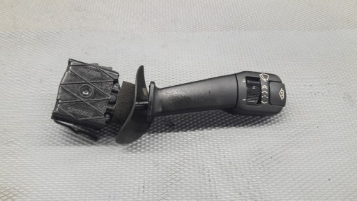 8352171 Wischerschalter BMW E39 06
