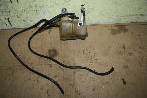 Flüssigkeitsausgleichsbehälter Yamaha R1 RN12 04-06