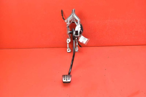 PEDAL PEDALE BREMSE OPEL ZAFIRA B 08R