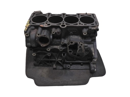 MOTORBLOCK AUDI A4 B7 2.0 TFSI BWE