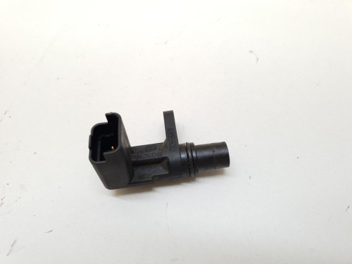 NOCKENWELLENSENSOR CITROEN DS3 1.6 THP