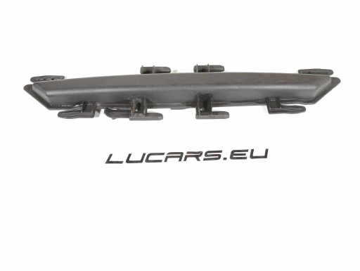 INNENRAUMFILTEREINHEITSLEISTE BMW E60 E61 6935870