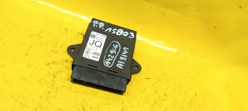 ELEKTRISCHER FENSTERHEBER RECHTS VECTRA C 13193368JQ