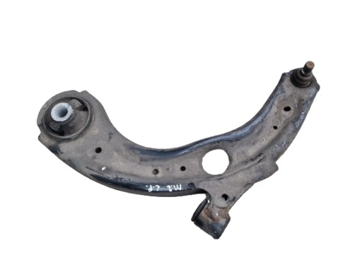 MAZDA 2 II DJ DE 14-21 QUERLENKER, LINKS VORNE