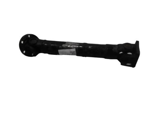 HINTERE ANTRIEBSWELLE CF MOTO/GOES 500/600 S.438