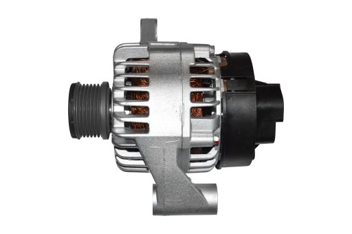 Lichtmaschine 1.6 D Multijet Linea Punto Evo Tipo