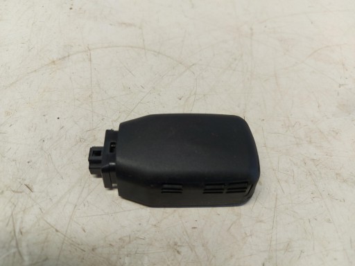 MAZDA CX30 REGENSENSOR SENSOR BDGF665G0B