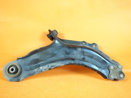 Renault Kangoo Querlenker VORNE LINKS 8200586561-c