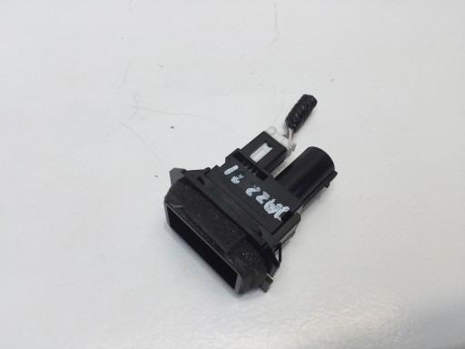 HONDA JAZZ V 1.5 H CZUJNIK TEMPERATURY POWIETRZA