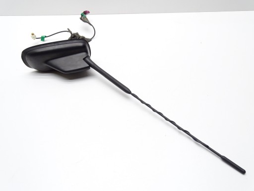 DACHANTENNE SHARK GPS VW TIGUAN 5N SUPERB II PASSAT B7