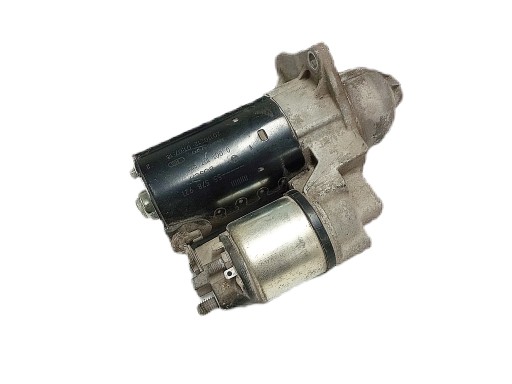 BOSCH STARTER 55578921 EUROPA