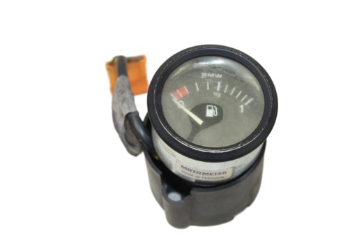 BMW K1100 LT UHR TANKANZEIGE 2305068