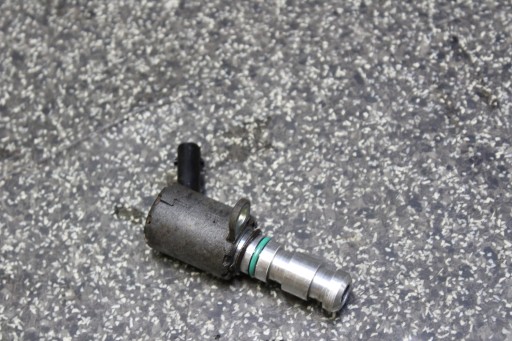 FOCUS MK3 1.0 ECOBOOST M1DA PHASESSENSOR